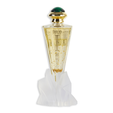 Jivago 24K EDT spray 2.5 oz for women