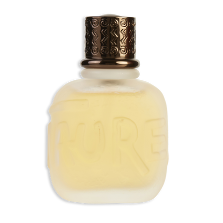 Paloma Picasso Minotaure EDT spray 2.5 oz for men