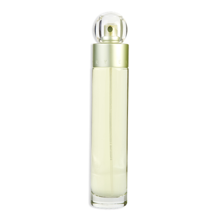 Perry Ellis Reserve Eau de parfum spray 3.4 oz for women