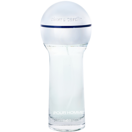 Pierre Cardin Bleu Marine EDT spray 2.5 oz for men