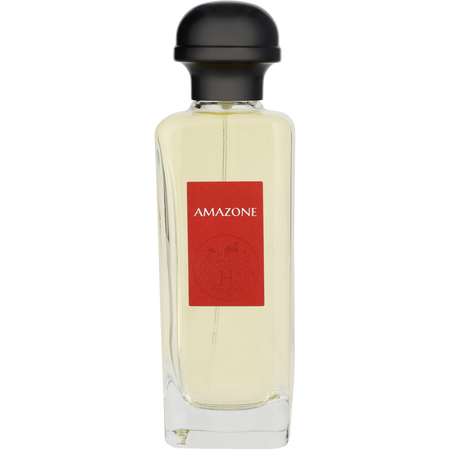 Hermès Amazone EDT spray 3.3 oz for women