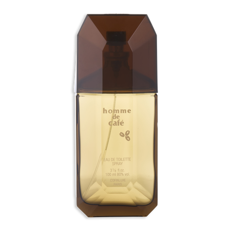 Parfums Cafe Cafe EDT spray 3.4 oz for men