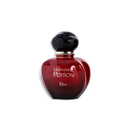 Hypnotic Poison by Christian Dior EDT spray 1 oz for women