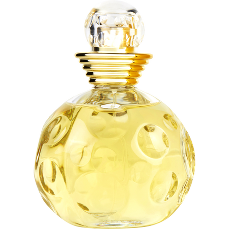 Dolce Vita by Christian Dior EDT spray 3.4 oz for women