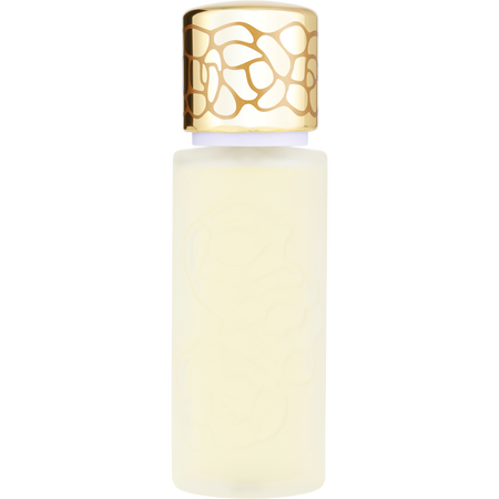 Houbigant Quelques Fleurs Eau de parfum spray 3.4 oz for women