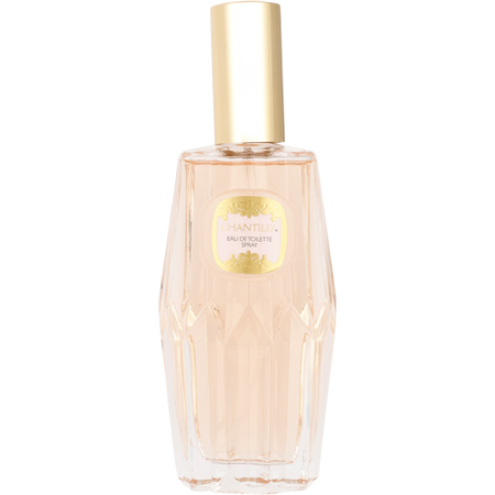 Dana Chantilly EDT spray 3.5 oz for women