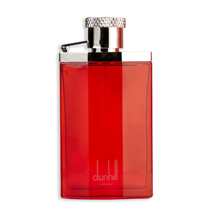 Alfred Dunhill Desire EDT spray 3.4 oz for men