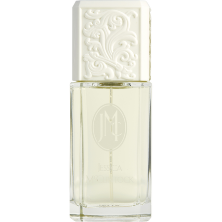 Jessica Mcclintock Eau de parfum spray 3.4 oz for women