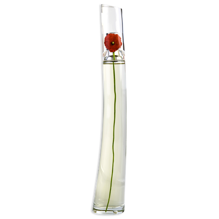 Kenzo Flower Eau de parfum spray 3.3 oz for women