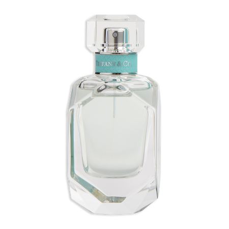 Tiffany & Co Eau de parfum spray 1.6 oz for women
