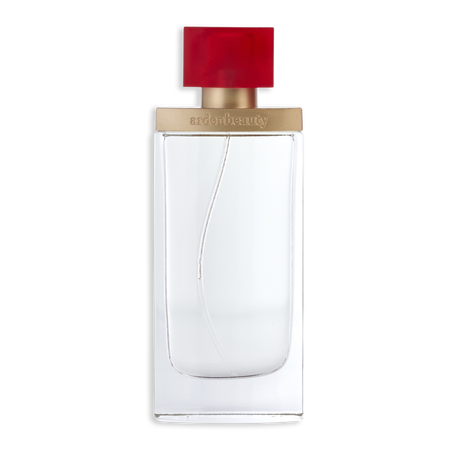 Elizabeth Arden Arden Beauty Eau de parfum spray 1.7 oz for women
