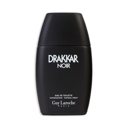 Guy Laroche Drakkar Noir EDT spray 1.7 oz for men