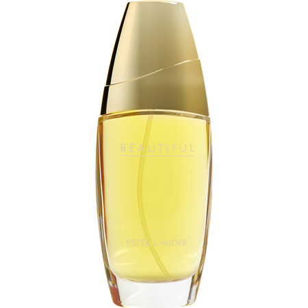 Estée Lauder Beautiful Eau de parfum spray 2.5 oz for women