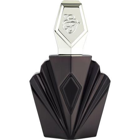 Elizabeth Taylor Passion EDT spray 2.5 oz for women