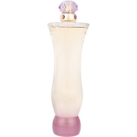 Gianni Versace Versace Woman Eau de parfum spray 3.4 oz for women
