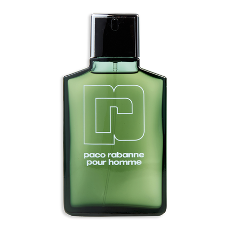 Paco Rabanne EDT spray 3.4 oz for men