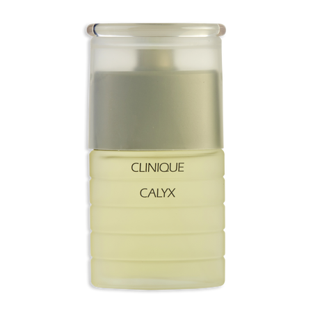 Calyx by Clinique FRAGRANCE spray 1.7 oz for women
