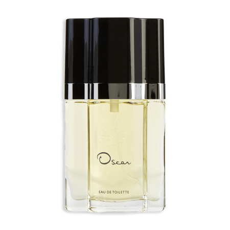 Oscar de la Renta Oscar EDT spray 1.7 oz for women
