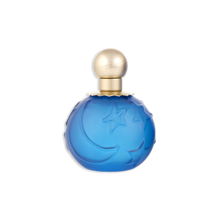 Karl Lagerfeld Sun Moon Stars EDT spray 3.3 oz for women