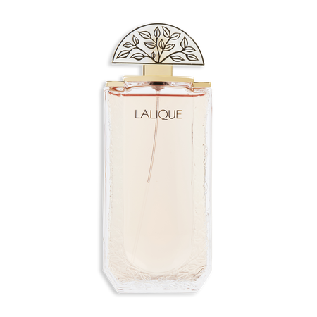 Lalique Eau de parfum spray 3.3 oz for women