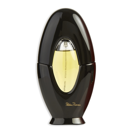 Paloma Picasso Eau de parfum spray 1.7 oz for women