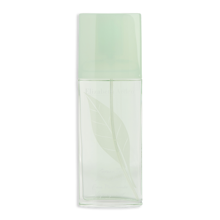 Elizabeth Arden Green Tea EDT spray 1.7 oz for women