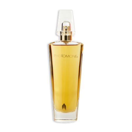 Marilyn Miglin Pheromone Eau de parfum spray 1.7 oz for women