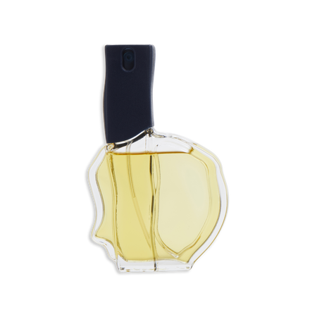 Bijan EDT spray 1 oz for men