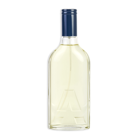 Perry Ellis America EDT spray 5 oz for men