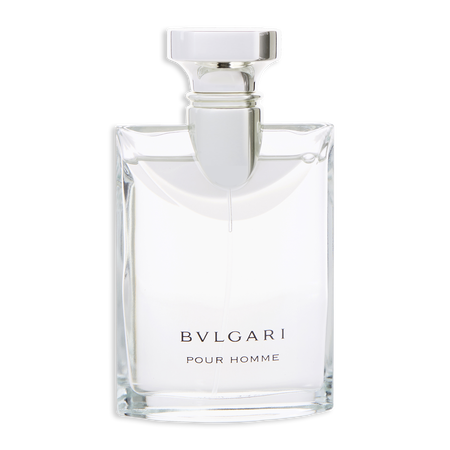 Bvlgari EDT spray 3.4 oz for men