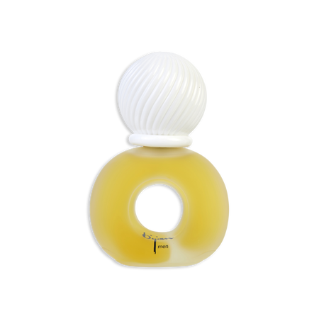 Bijan EDT spray 2.5 oz for men