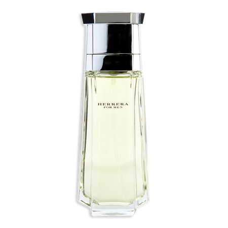 Carolina Herrera Herrera EDT spray 3.4 oz for men
