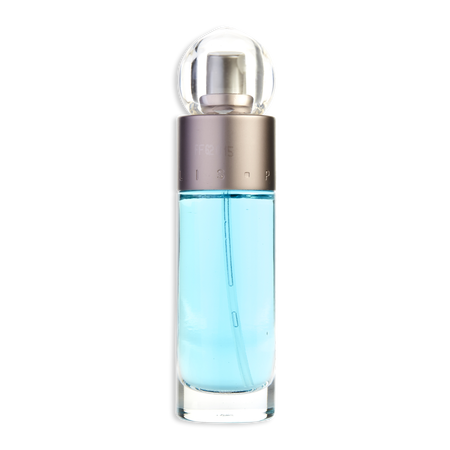 Perry Ellis 360 EDT spray 1 oz for men