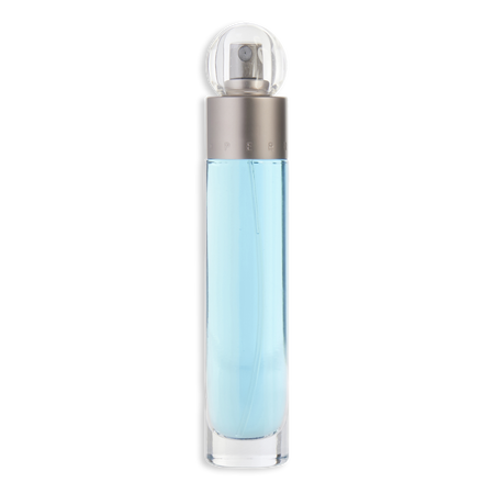 Perry Ellis 360 EDT spray 1.7 oz for men