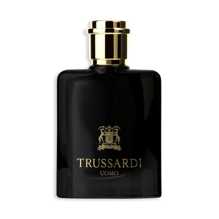 Trussardi EDT spray 1.7 oz for men