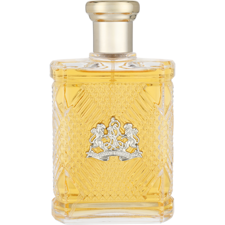 Ralph Lauren Safari EDT spray 4.2 oz for men