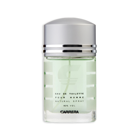 Muelhens Carrera EDT spray 1.7 oz for men