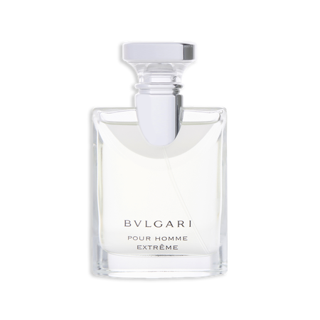 Bvlgari Extreme EDT spray 1.7 oz for men