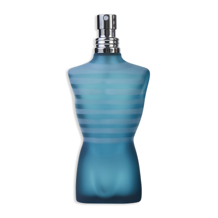 Jean Paul Gaultier EDT spray 2.5 oz for men