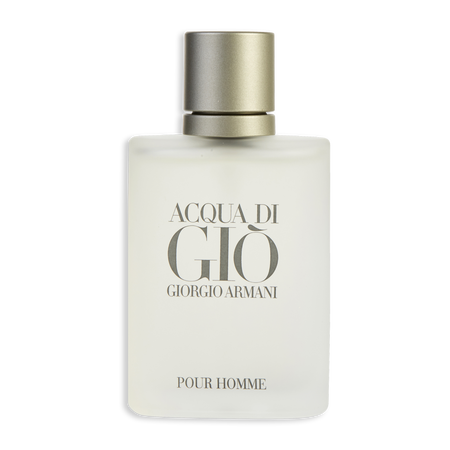 Giorgio Armani Acqua Di Gio EDT spray 1 oz for men