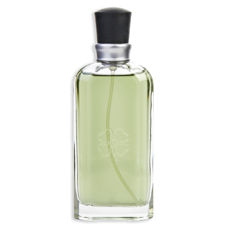 Lucky Brand Lucky You COLOGNE spray 3.4 oz for men