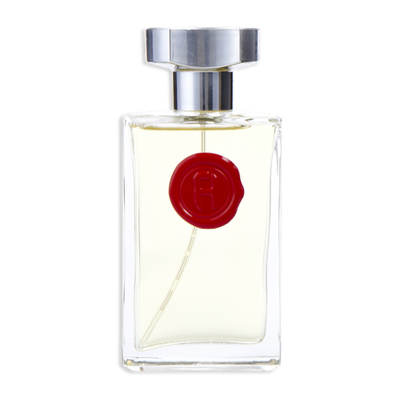 Fred Hayman Touch EDT spray 3.4 oz for men