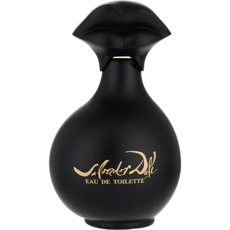 Salvador Dali EDT spray 3.4 oz for men