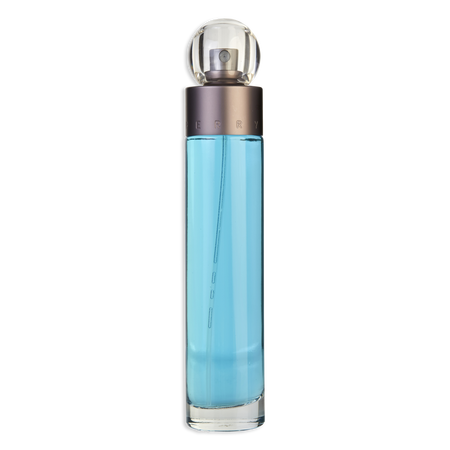 Perry Ellis 360 EDT spray 3.4 oz for men