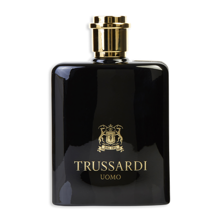 Trussardi EDT spray 3.4 oz for men