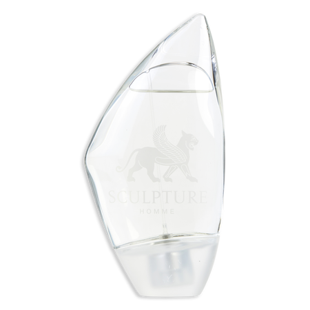 Nikos Sculpture EDT spray 3.4 oz for men