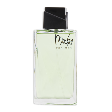 Bob Mackie Mackie EDT spray 3.4 oz for men