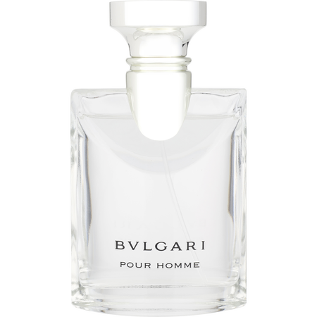 Bvlgari EDT spray 1.7 oz for men