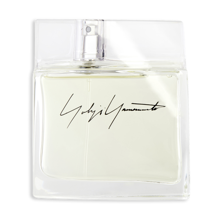 Yohji Yamamoto EDT spray 3.4 oz for men