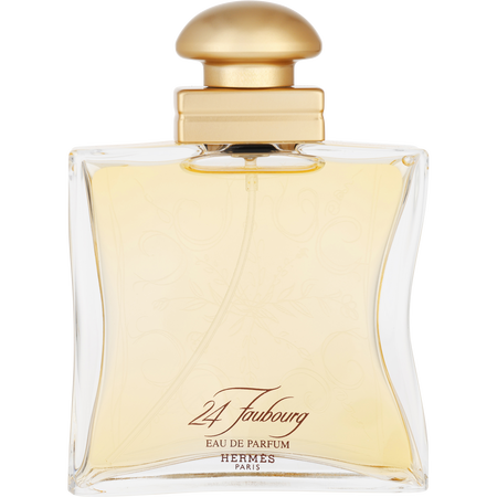 Hermès 24 Faubourg Eau de parfum spray 1.6 oz for women